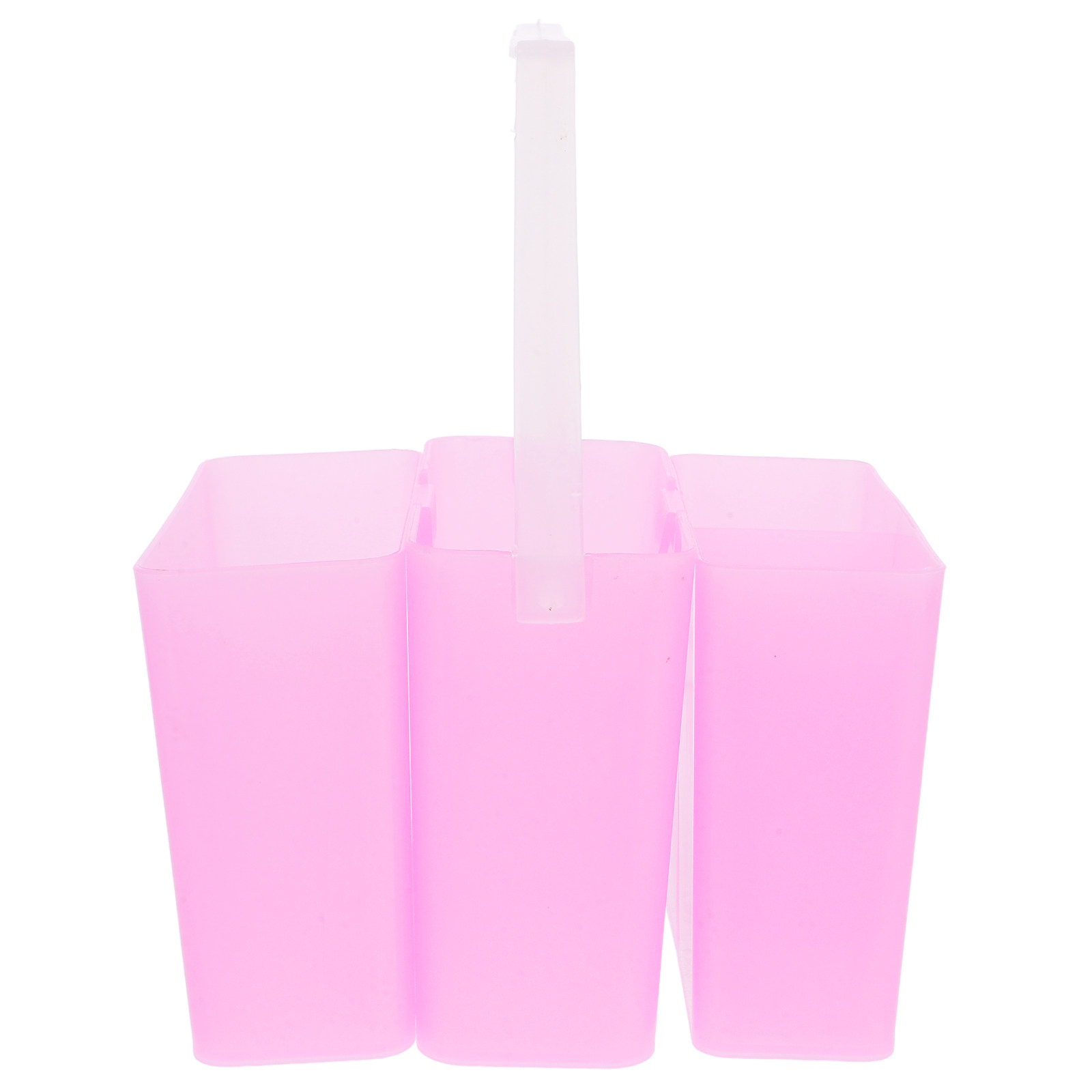 3-in-1 Paint Brush Cleaner Cup - Watercolor Brush Pen のレビューと価格