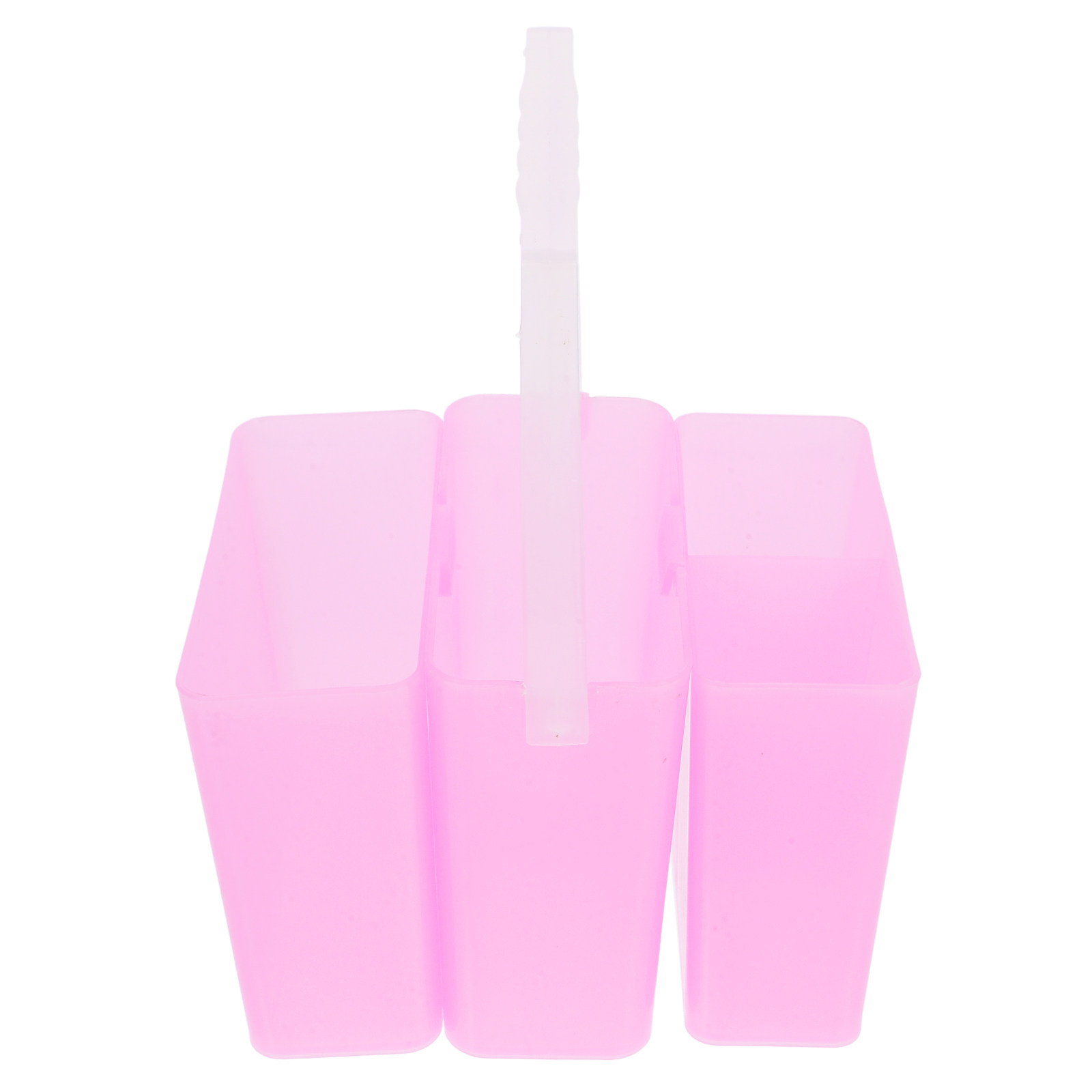 3-in-1 Paint Brush Cleaner Cup - Watercolor Brush Pen のレビューと価格
