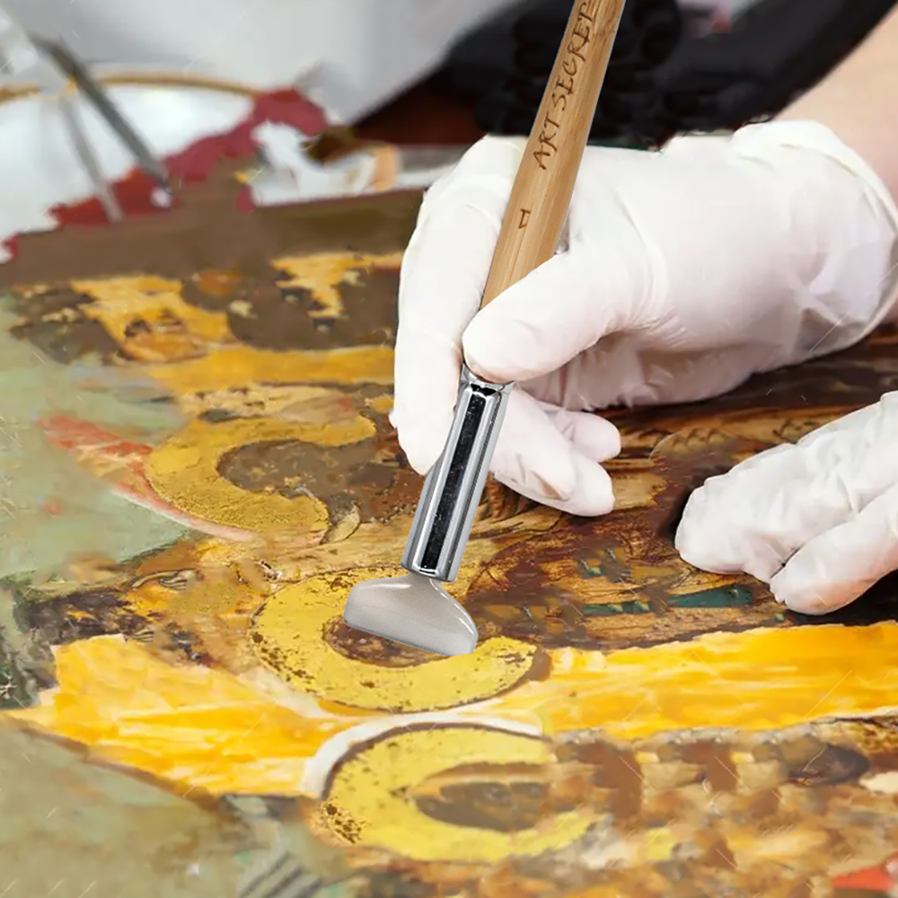 Agate Burnishers for Golden Fo - Art Craft Show のレビューと価格