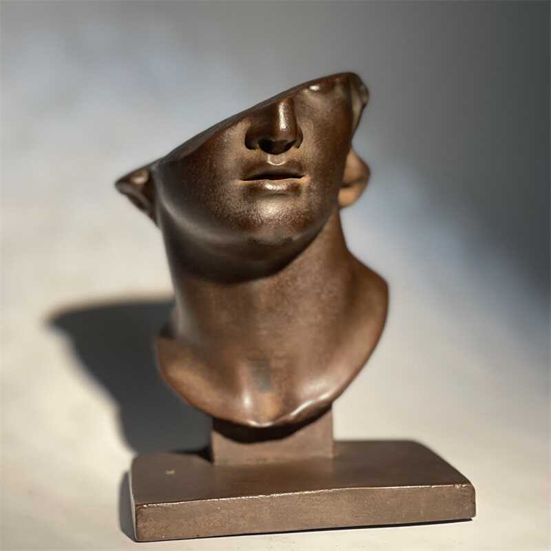 European style ancient Greek a - Art Craft India のレビューと価格