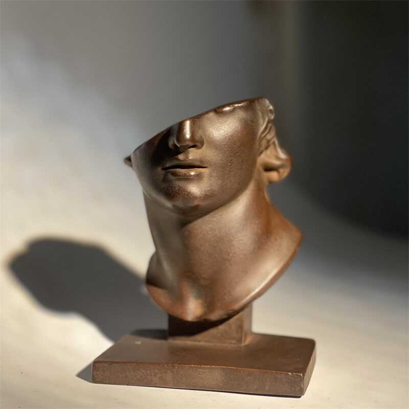 European style ancient Greek a - Art Craft India のレビューと価格