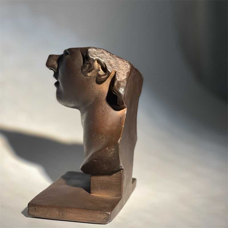 European style ancient Greek a - Art Craft India のレビューと価格