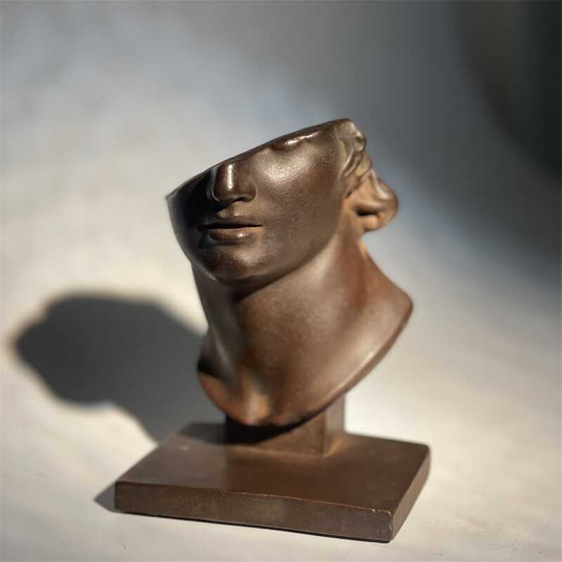 European style ancient Greek a - Art Craft India のレビューと価格
