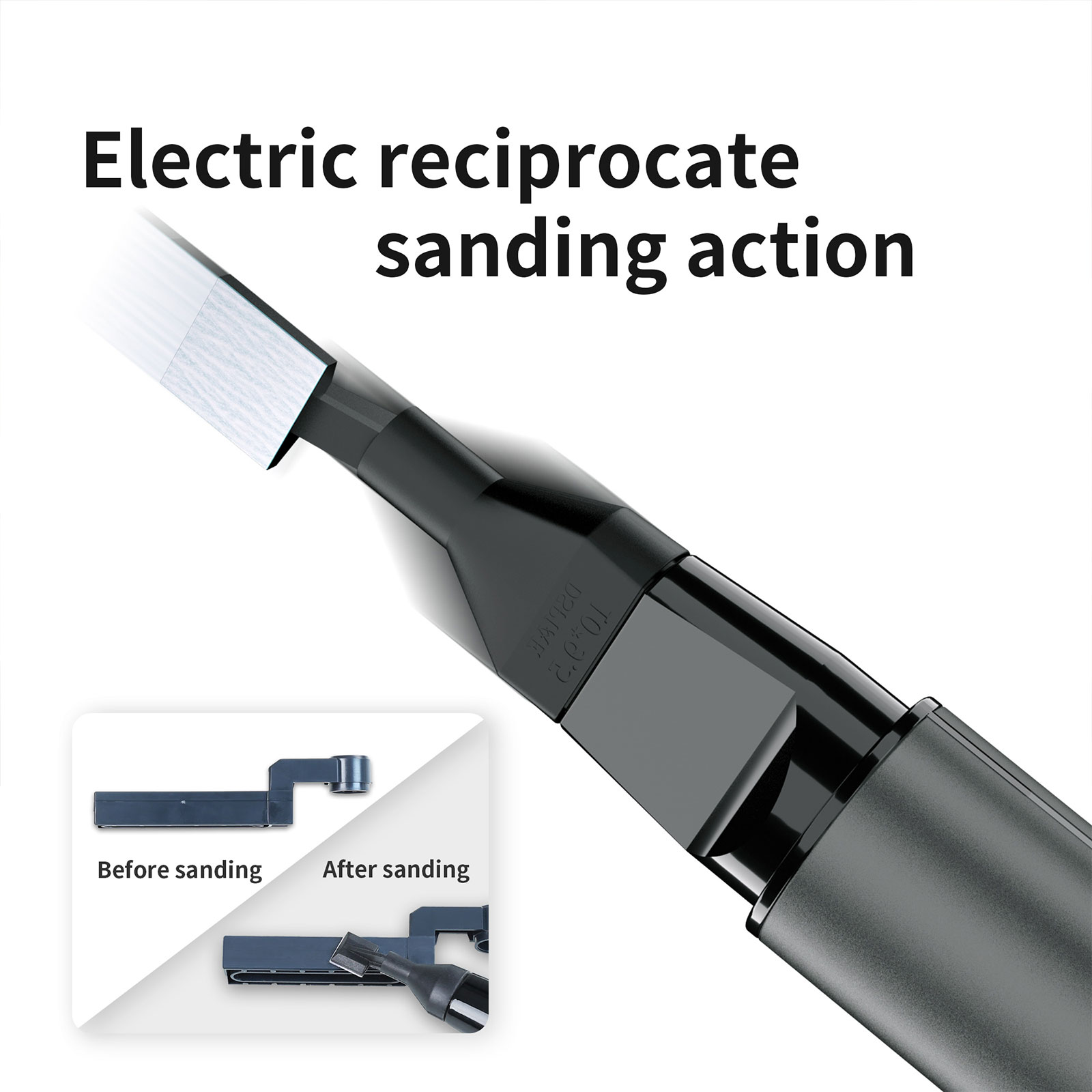 DSPIAE ES-A pro Upgraded Recip - Art Craft Kit のレビューと価格