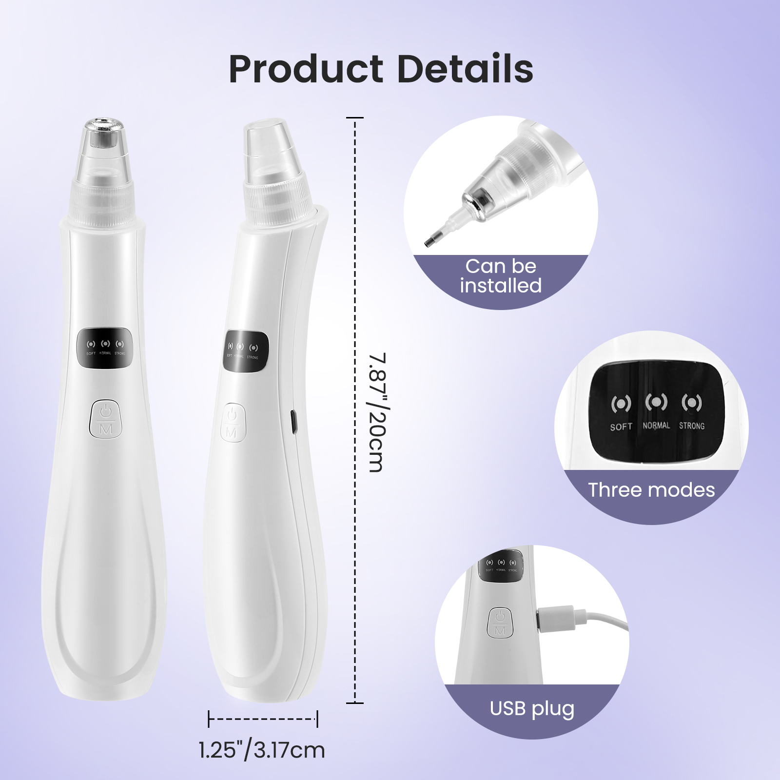 Electric Diamond Painting Pens - Art Craft Kit のレビューと価格