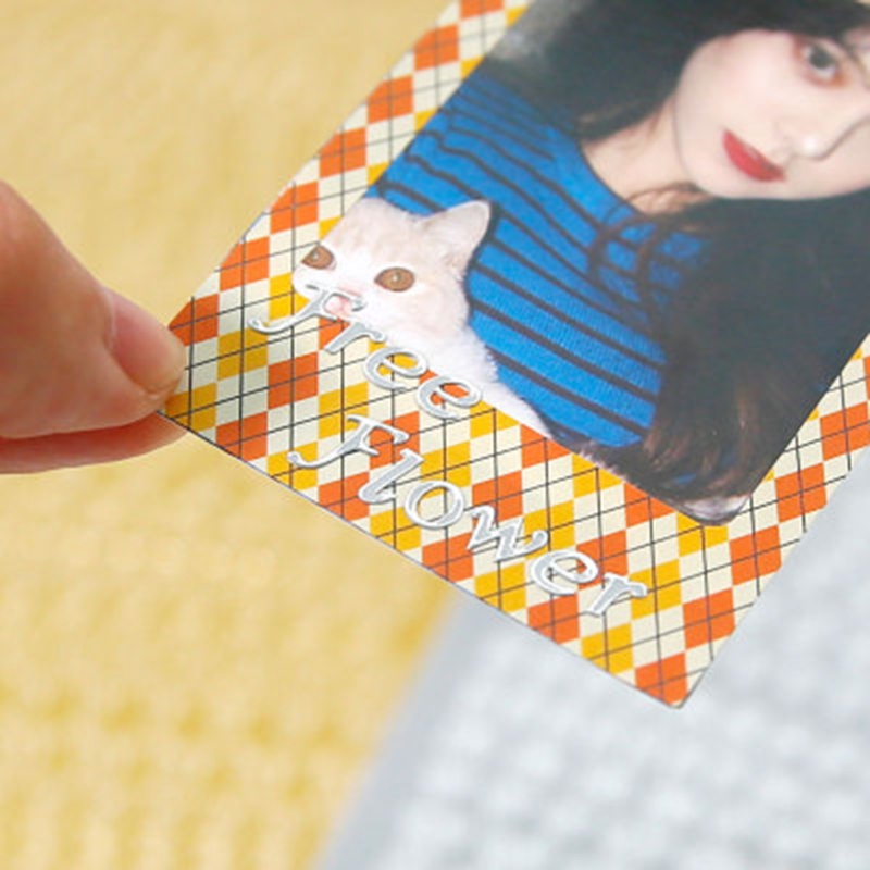 26 Alphabet Stickers Glitter S - Letter S Art Craft のレビューと価格