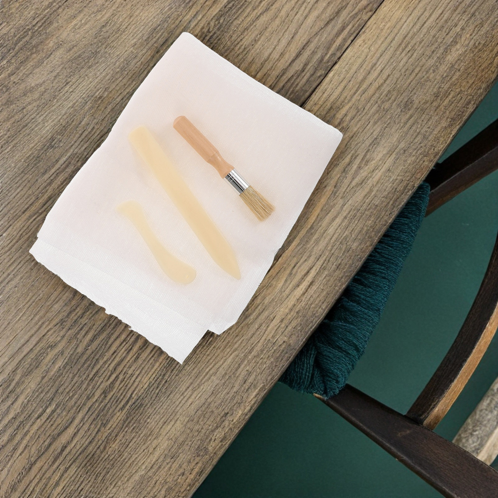 1Set Professional Book Binding - Bookbinding Supply Kit のレビューと価格