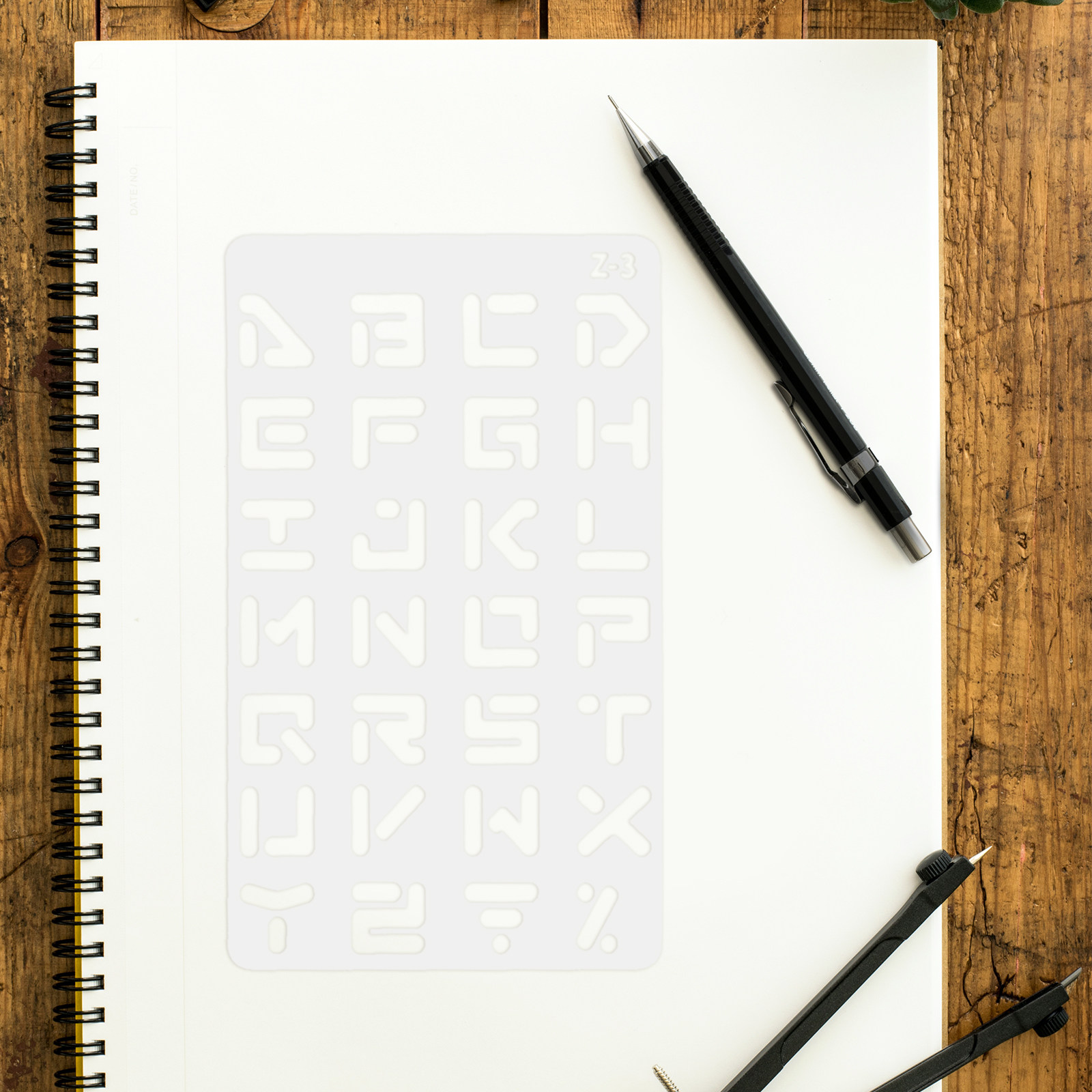 20Pcs Reusable Plastic Alphabe - Letter S Art Craft のレビューと価格