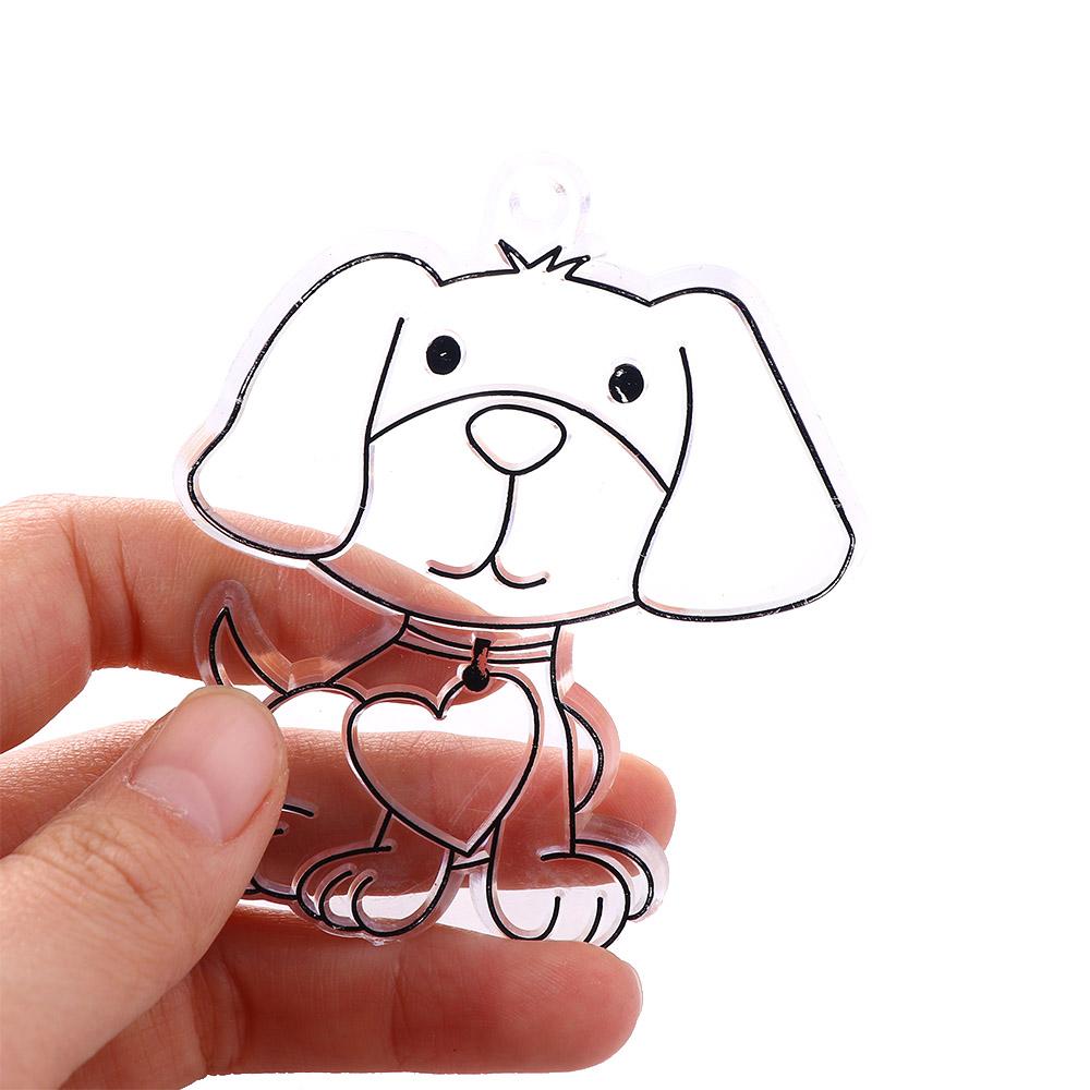 Birthday Gifts Painting Crafts - Art Craft Kits For Kids のレビューと価格
