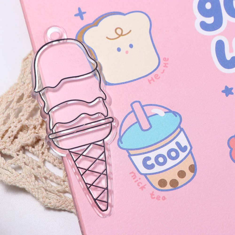 Birthday Gifts Painting Crafts - Art Craft Kits For Kids のレビューと価格
