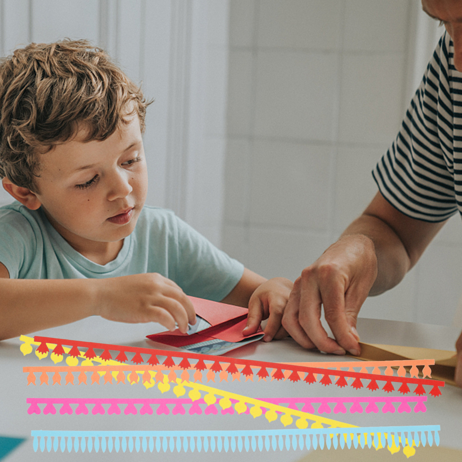 252Pcs Paper Quilling Flower S - Quilling Paper Strips のレビューと価格