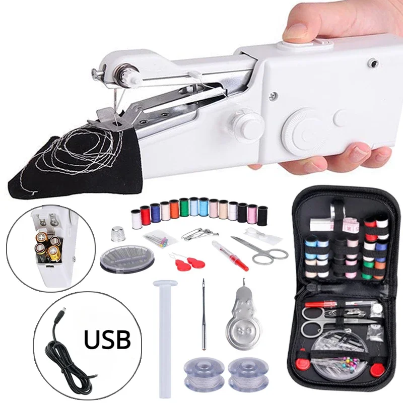 Domestic Sewing Machine Presse - Art Craft Building のレビューと価格