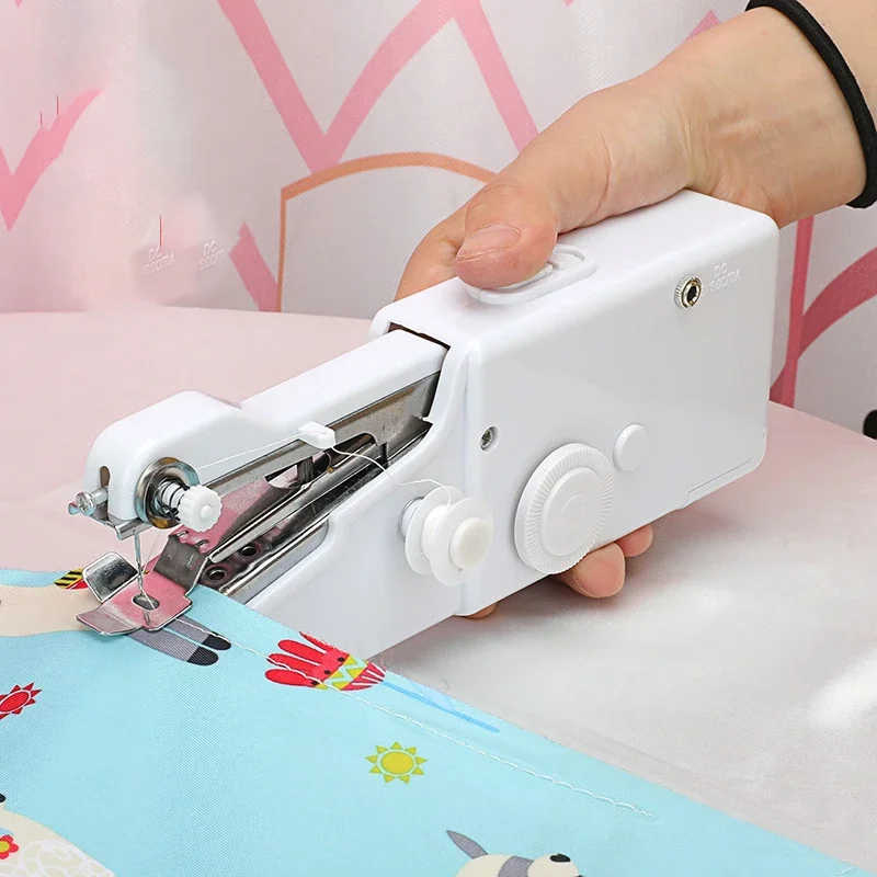 Domestic Sewing Machine Presse - Art Craft Building のレビューと価格