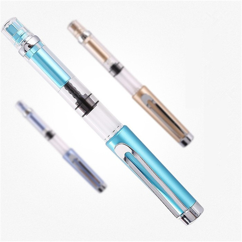 Artist Multi-Function Fountain - Watercolor Brush Pen のレビューと価格