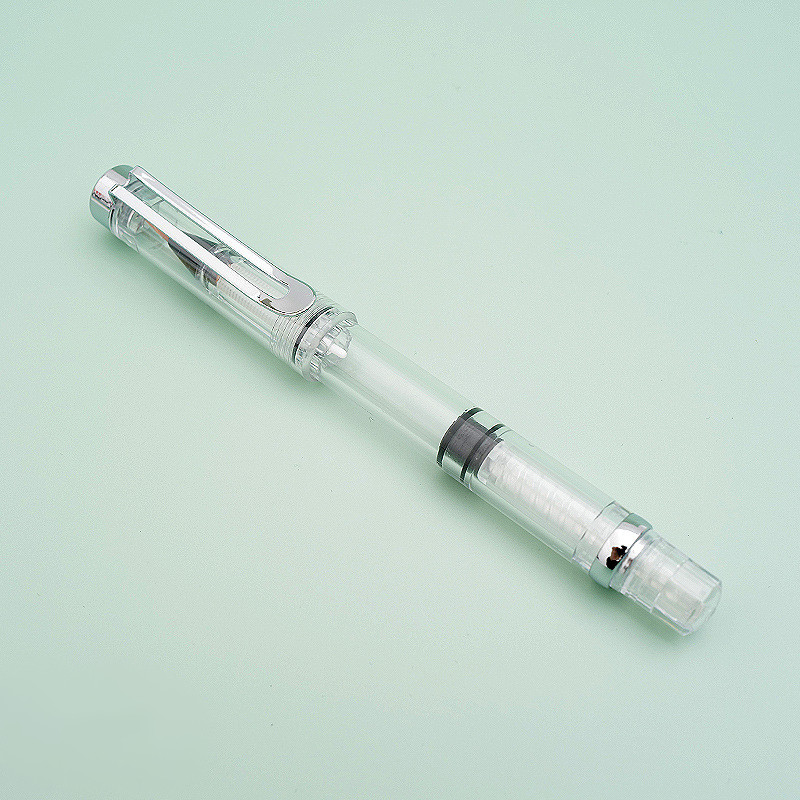 Artist Multi-Function Fountain - Watercolor Brush Pen のレビューと価格