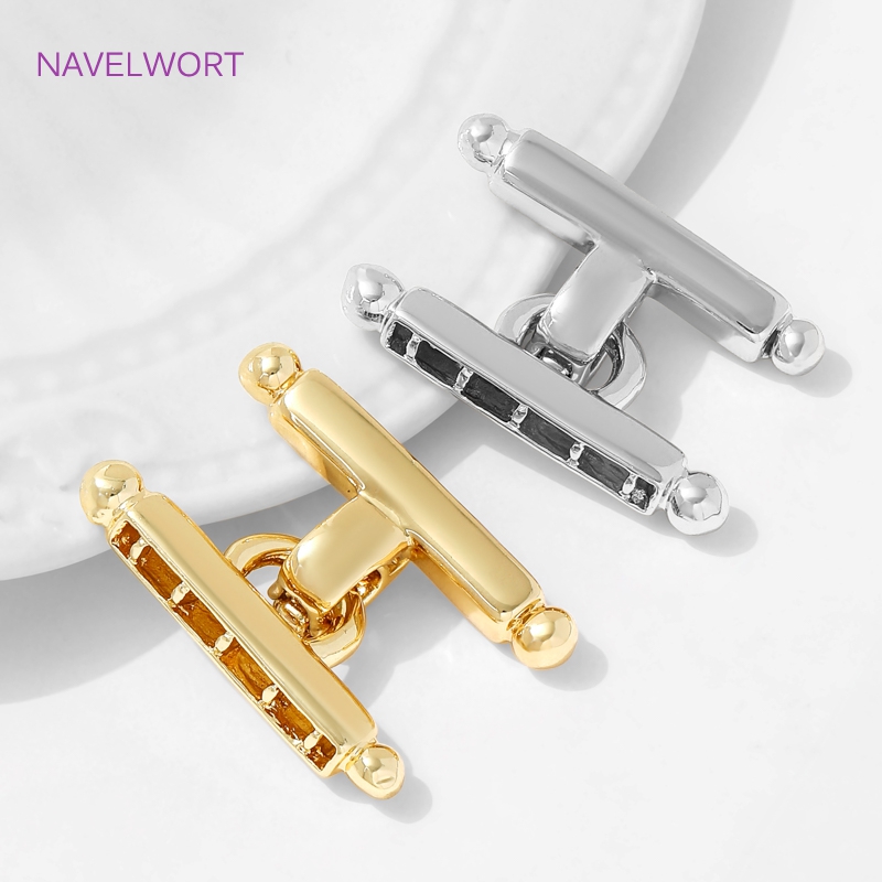 Multi Strands Necklace Clasp 1 - Art Craft Ideas のレビューと価格