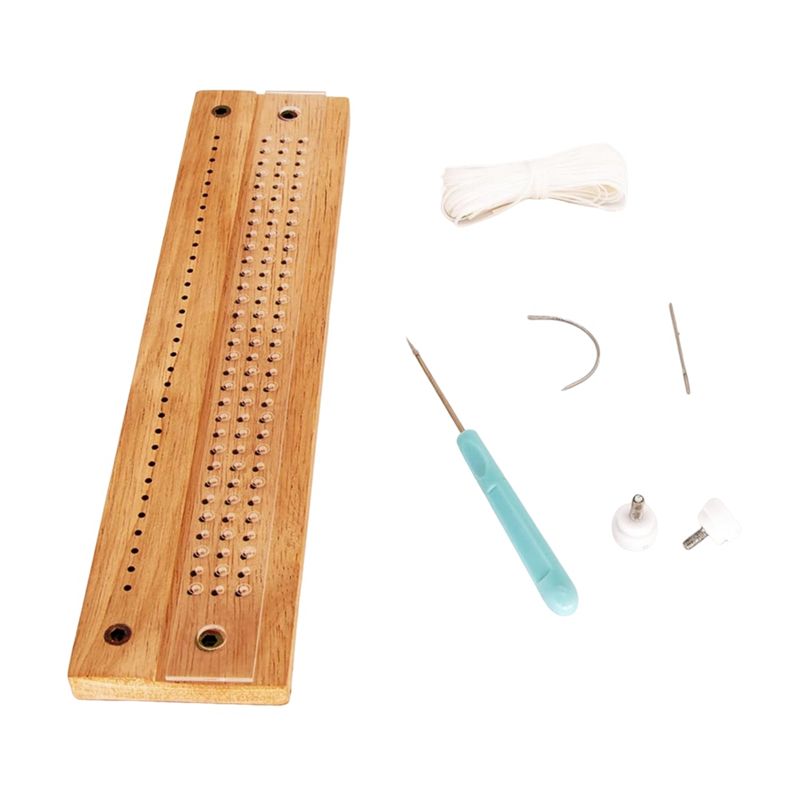 BYBS-Book Binding Kits Accesso - Bookbinding Supply Kit のレビューと価格