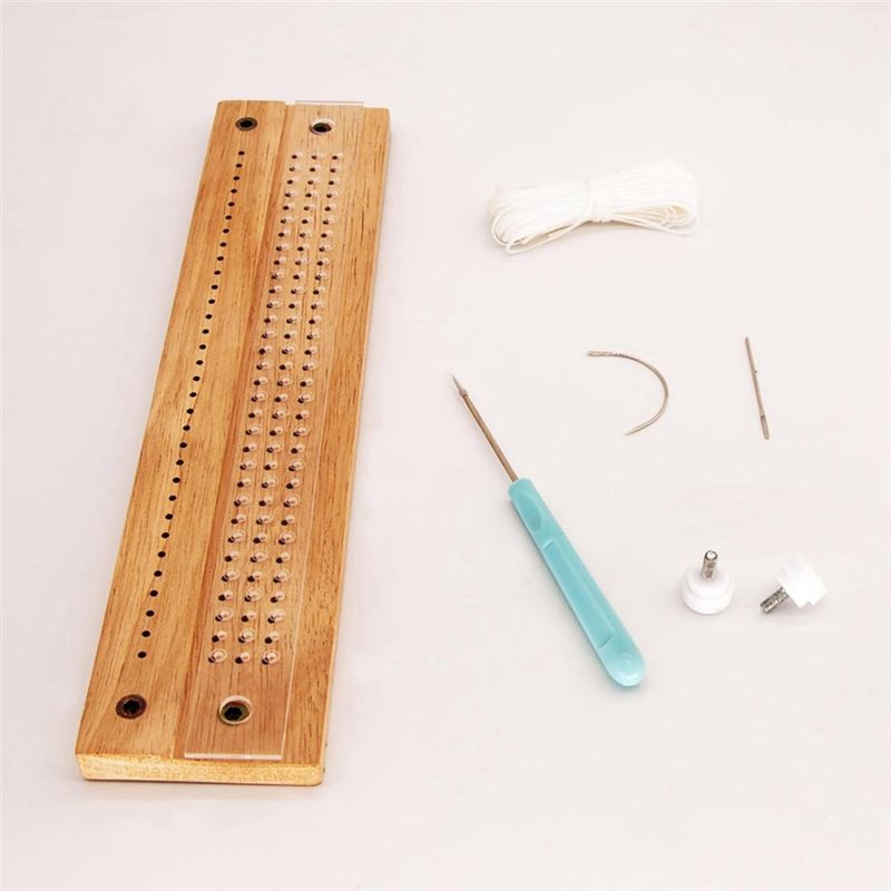 BYBS-Book Binding Kits Accesso - Bookbinding Supply Kit のレビューと価格