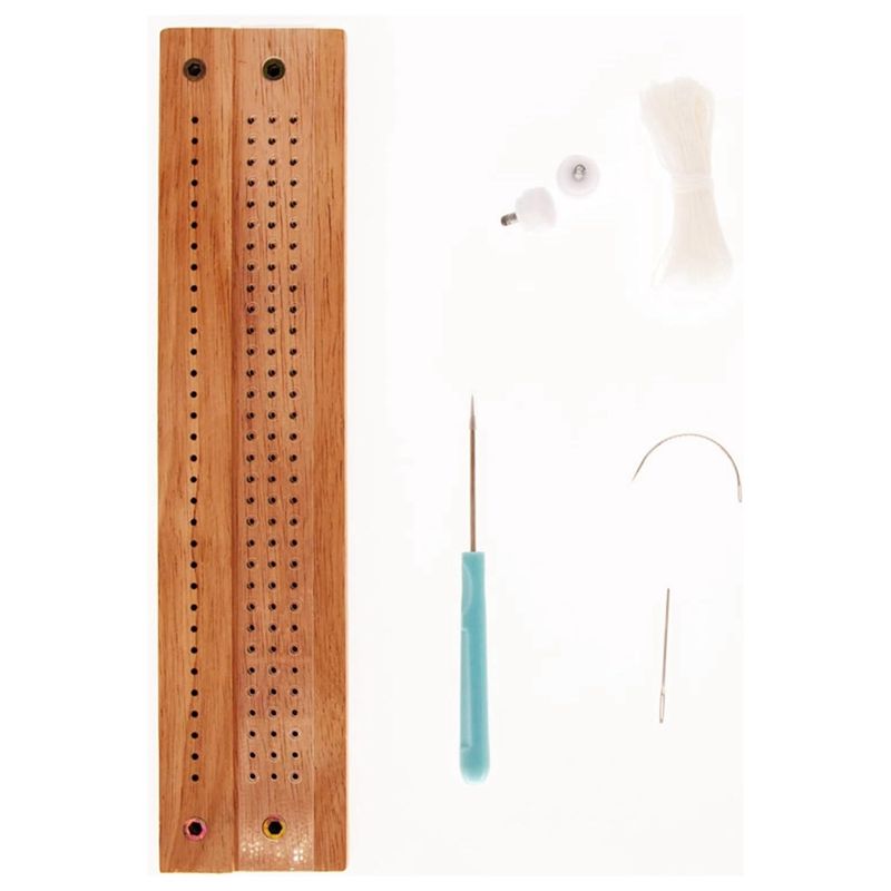 BYBS-Book Binding Kits Accesso - Bookbinding Supply Kit のレビューと価格