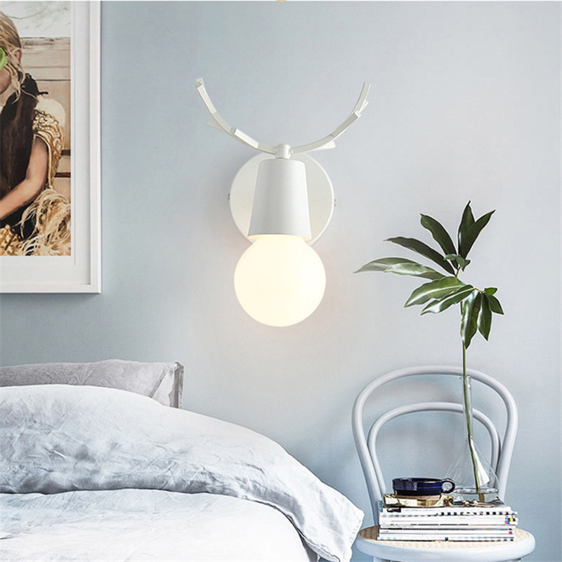 Nordic internet celebrity wall - Art & Craft Voucher Code のレビューと価格