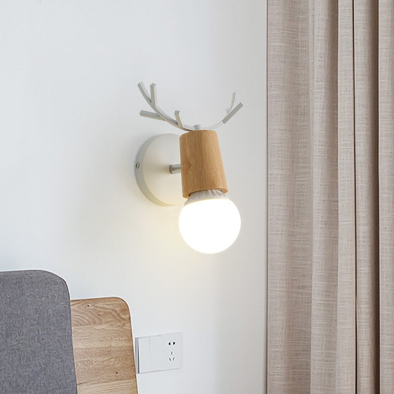Nordic internet celebrity wall - Art & Craft Voucher Code のレビューと価格