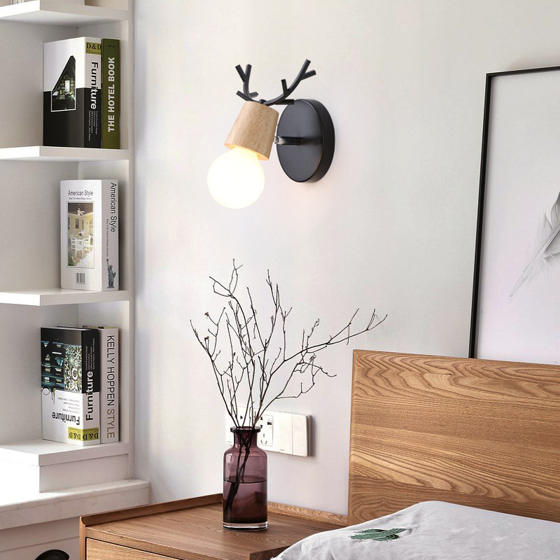 Nordic internet celebrity wall - Art & Craft Voucher Code のレビューと価格