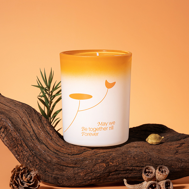 Premium Soy Wax Scented Candle - Soy Candle Fragrance Oil のレビューと価格
