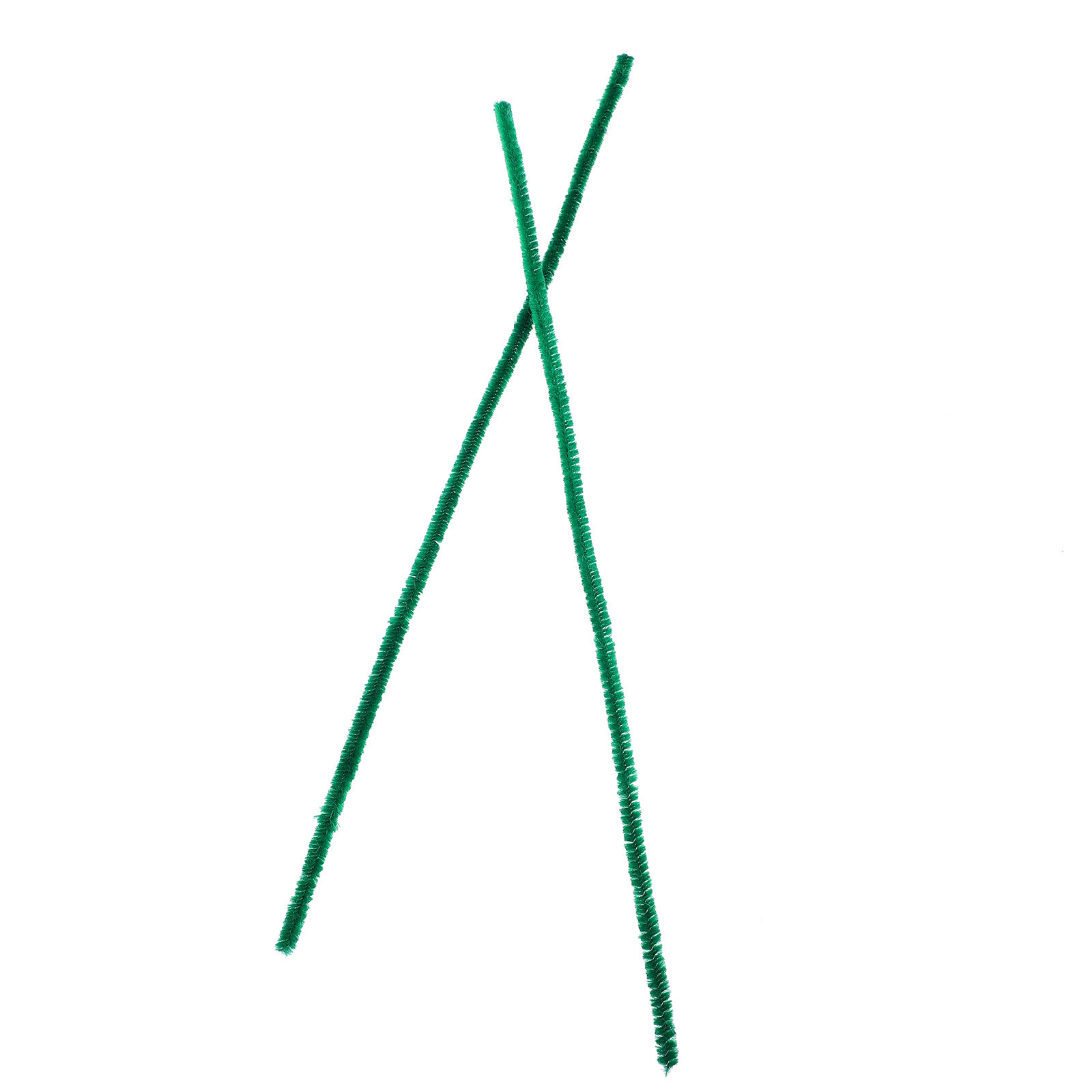 200Pcs Colored Chenille Sticks - Art Craft Kits For Kids のレビューと価格
