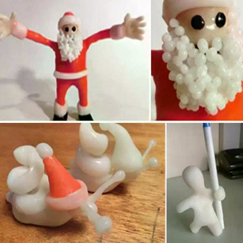 Quick Fix Moldable Resin Pelle - Art Craft Building のレビューと価格