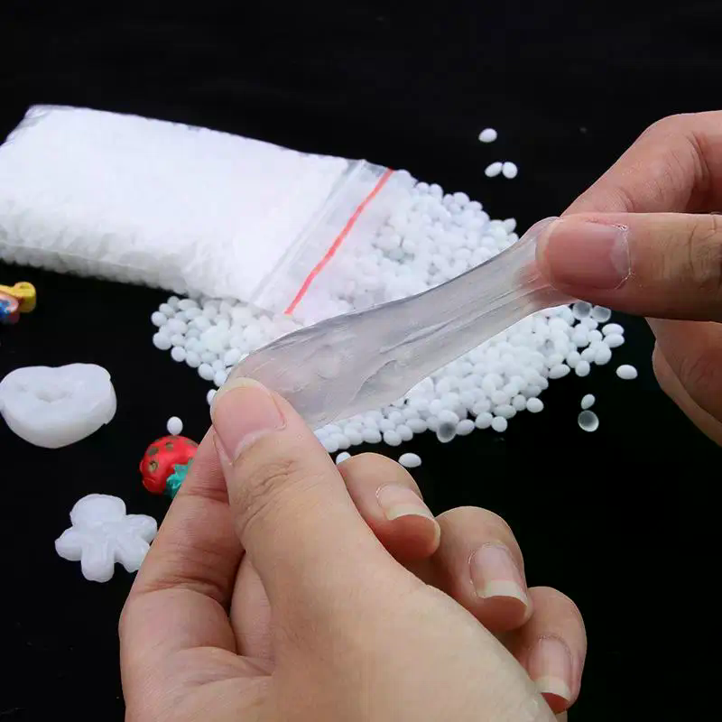Quick Fix Moldable Resin Pelle - Art Craft Building のレビューと価格