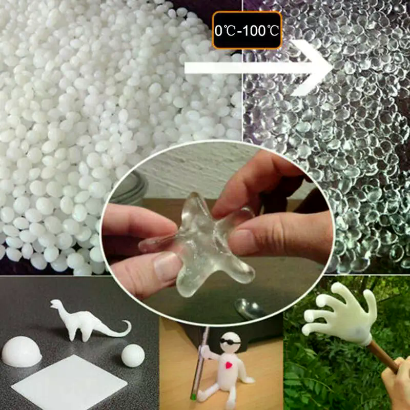 Quick Fix Moldable Resin Pelle - Art Craft Building のレビューと価格