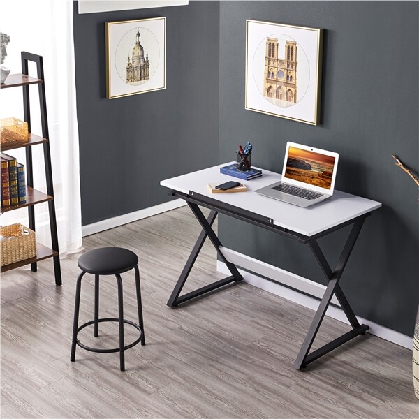 Art Desk Drafting Table Craft  - Art & Craft Voucher Code のレビューと価格