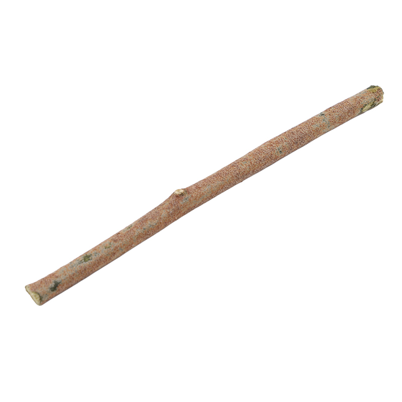 20PCS Wooden Stick Willow Bran - Art Craft Stick のレビューと価格