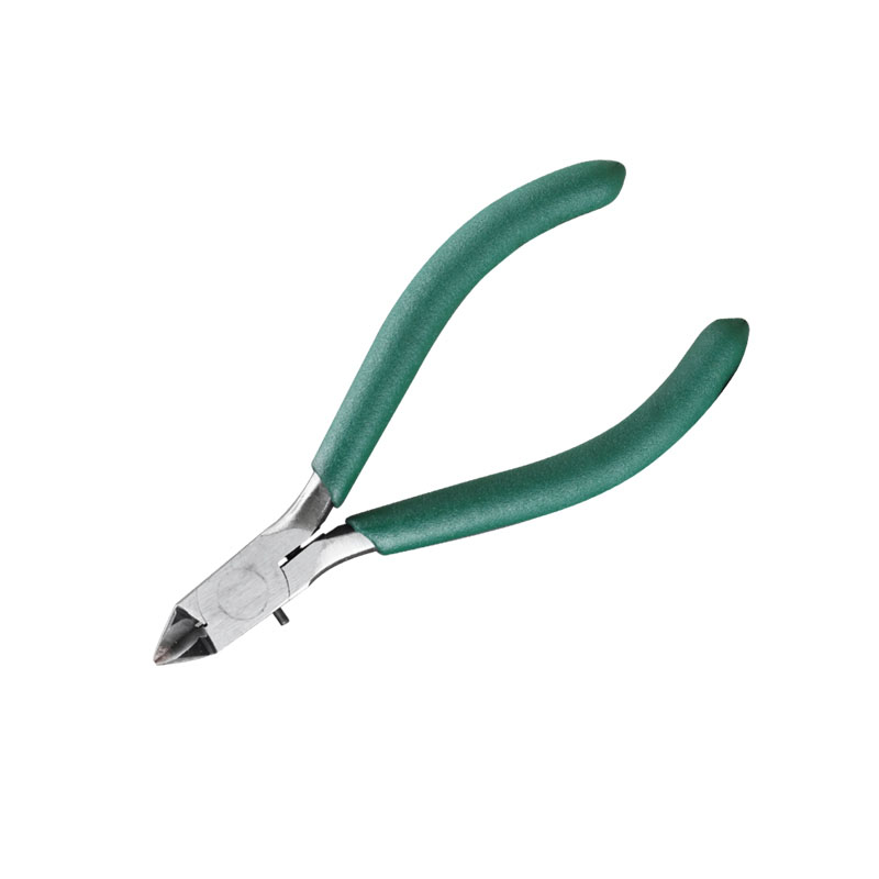 Single Blade Cutting Pliers Ni - Art Craft Building のレビューと価格
