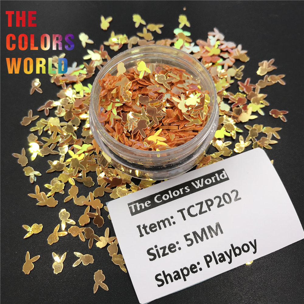 TCT-524 Play boy Bunny Rabbit  - Art Craft Rabbit のレビューと価格