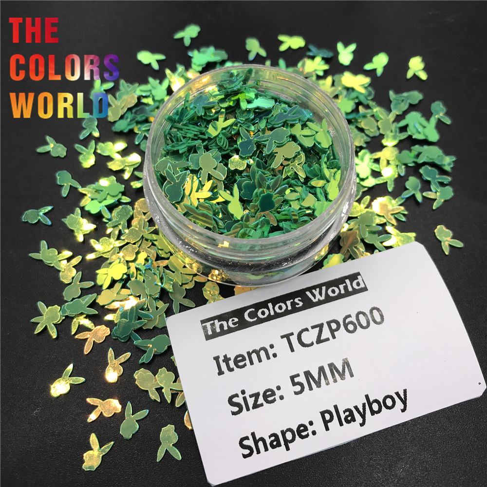 TCT-524 Play boy Bunny Rabbit  - Art Craft Rabbit のレビューと価格