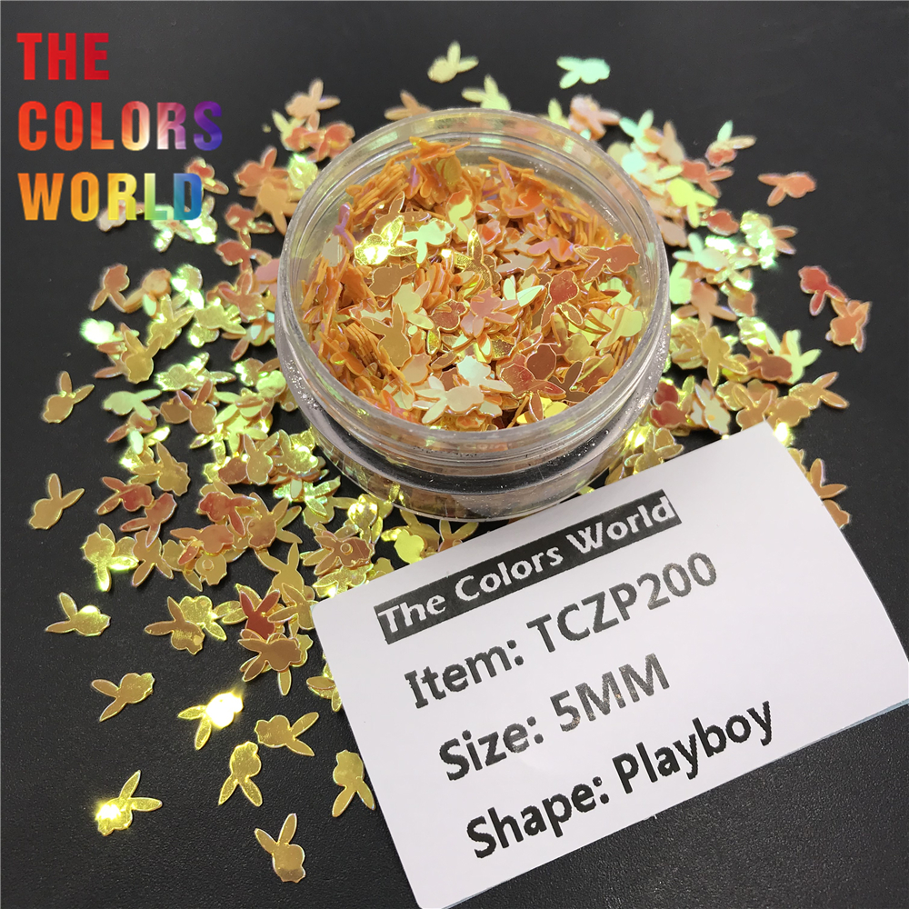 TCT-524 Play boy Bunny Rabbit  - Art Craft Rabbit のレビューと価格