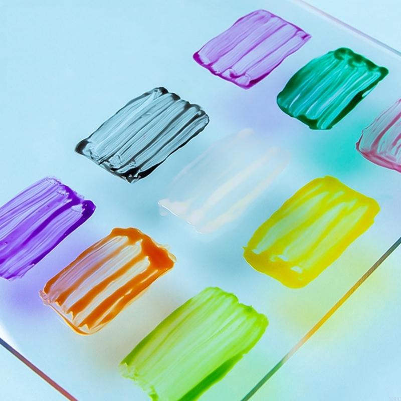 Stained Glass Paint for Superi - Art Craft Gallery のレビューと価格