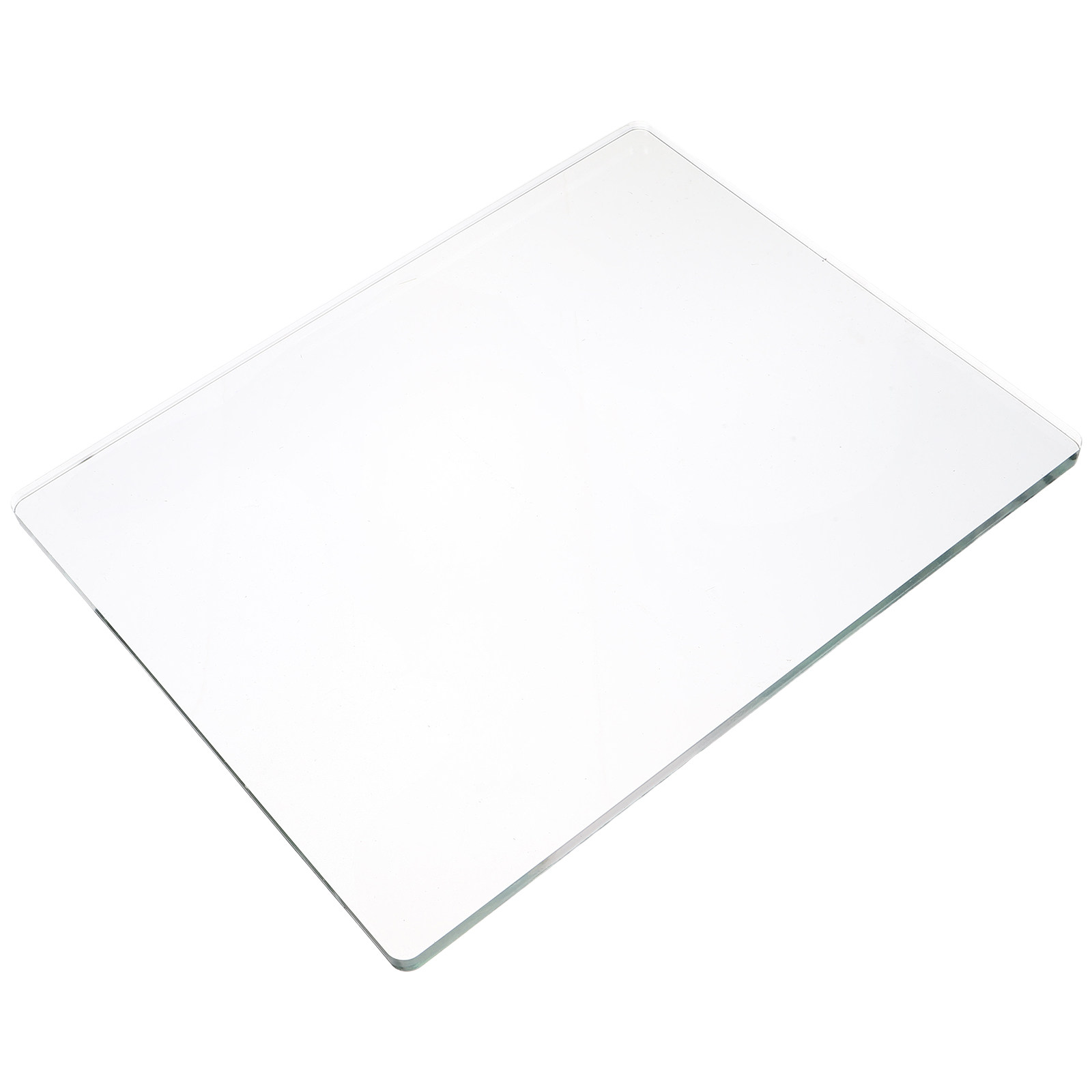 8x10 Inch Reusable Gel Press M - Art Craft Stick のレビューと価格