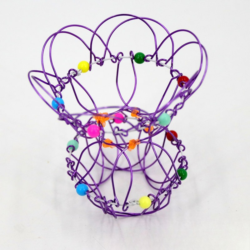 Transformable Iron Palm Toy  3 - Art Craft For Kindergarten のレビューと価格