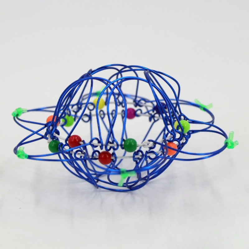 Transformable Iron Palm Toy  3 - Art Craft For Kindergarten のレビューと価格