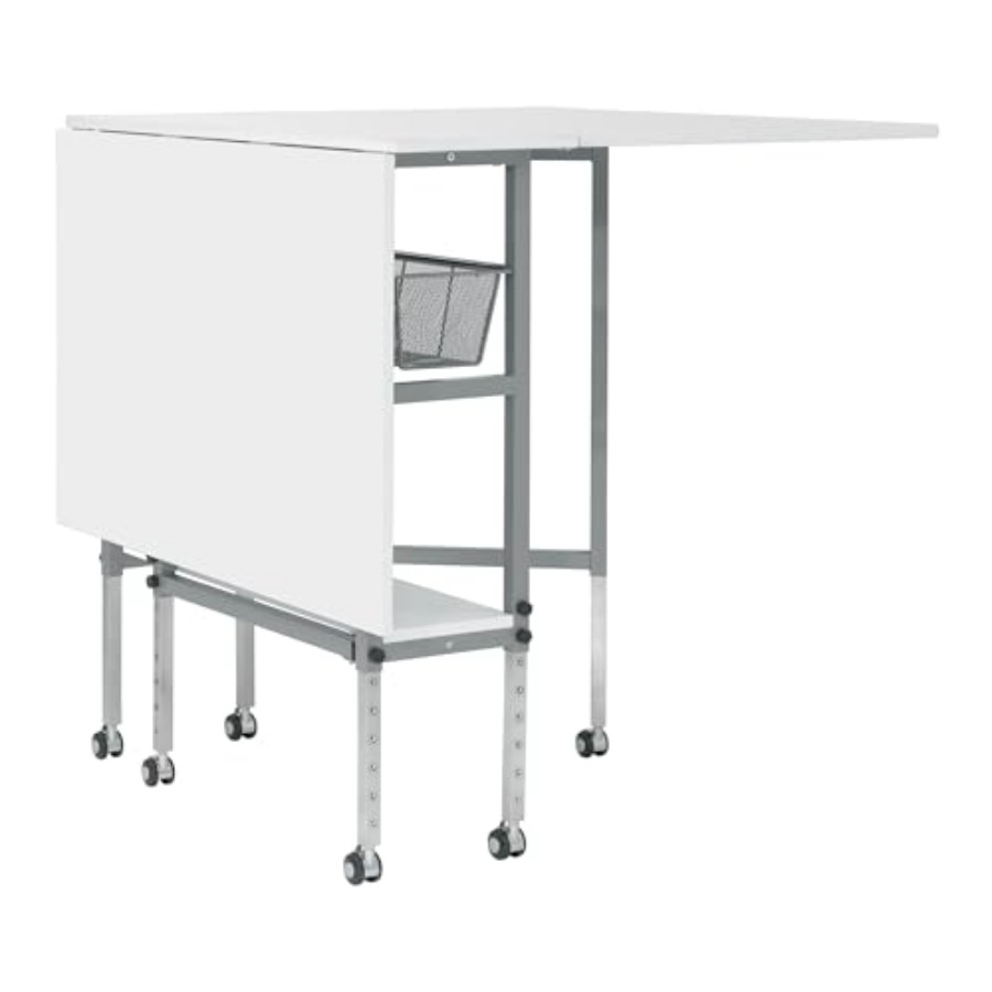 Hobby and Cutting Table Arts a - Art & Craft Voucher Code のレビューと価格