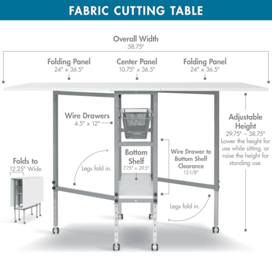 Hobby and Cutting Table Arts a - Art & Craft Voucher Code のレビューと価格