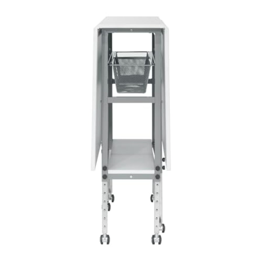 Hobby and Cutting Table Arts a - Art & Craft Voucher Code のレビューと価格