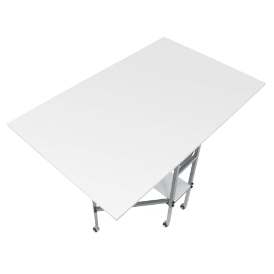 Hobby and Cutting Table Arts a - Art & Craft Voucher Code のレビューと価格