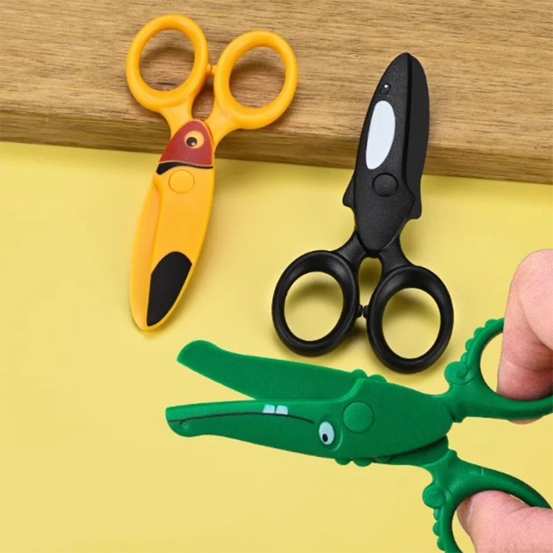 Children Handmade DIY Cute Pre - Art Craft For Preschool のレビューと価格
