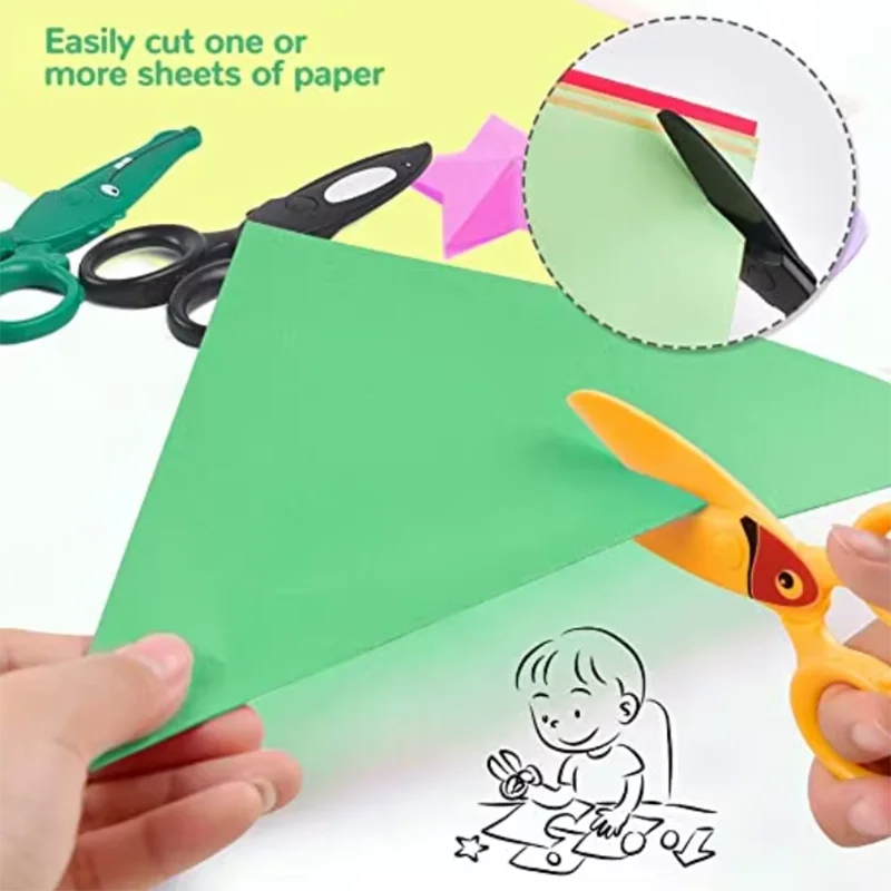 Children Handmade DIY Cute Pre - Art Craft For Preschool のレビューと価格