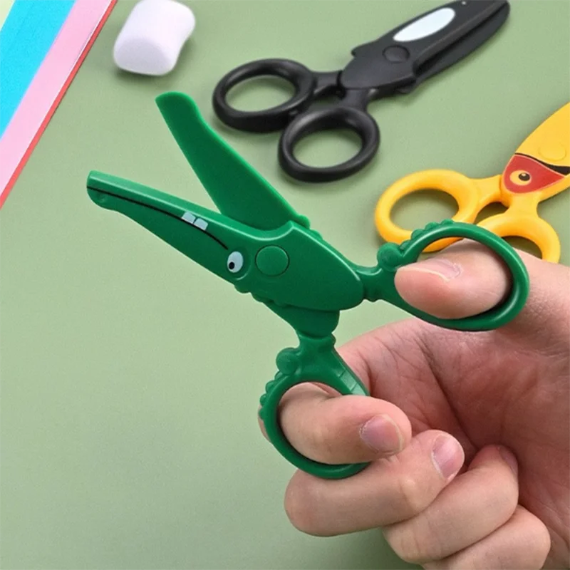 Children Handmade DIY Cute Pre - Art Craft For Preschool のレビューと価格