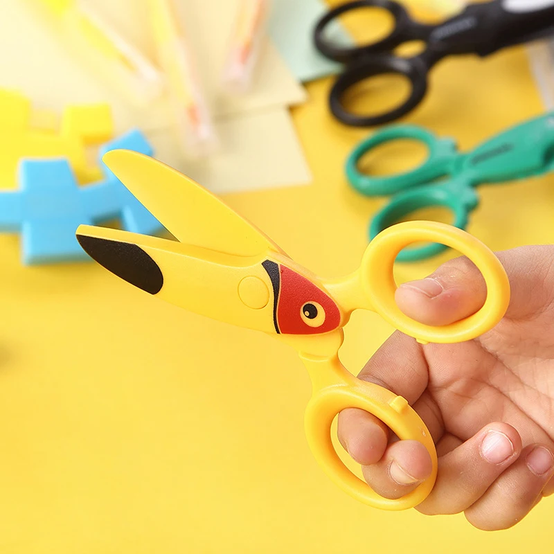 Children Handmade DIY Cute Pre - Art Craft For Preschool のレビューと価格