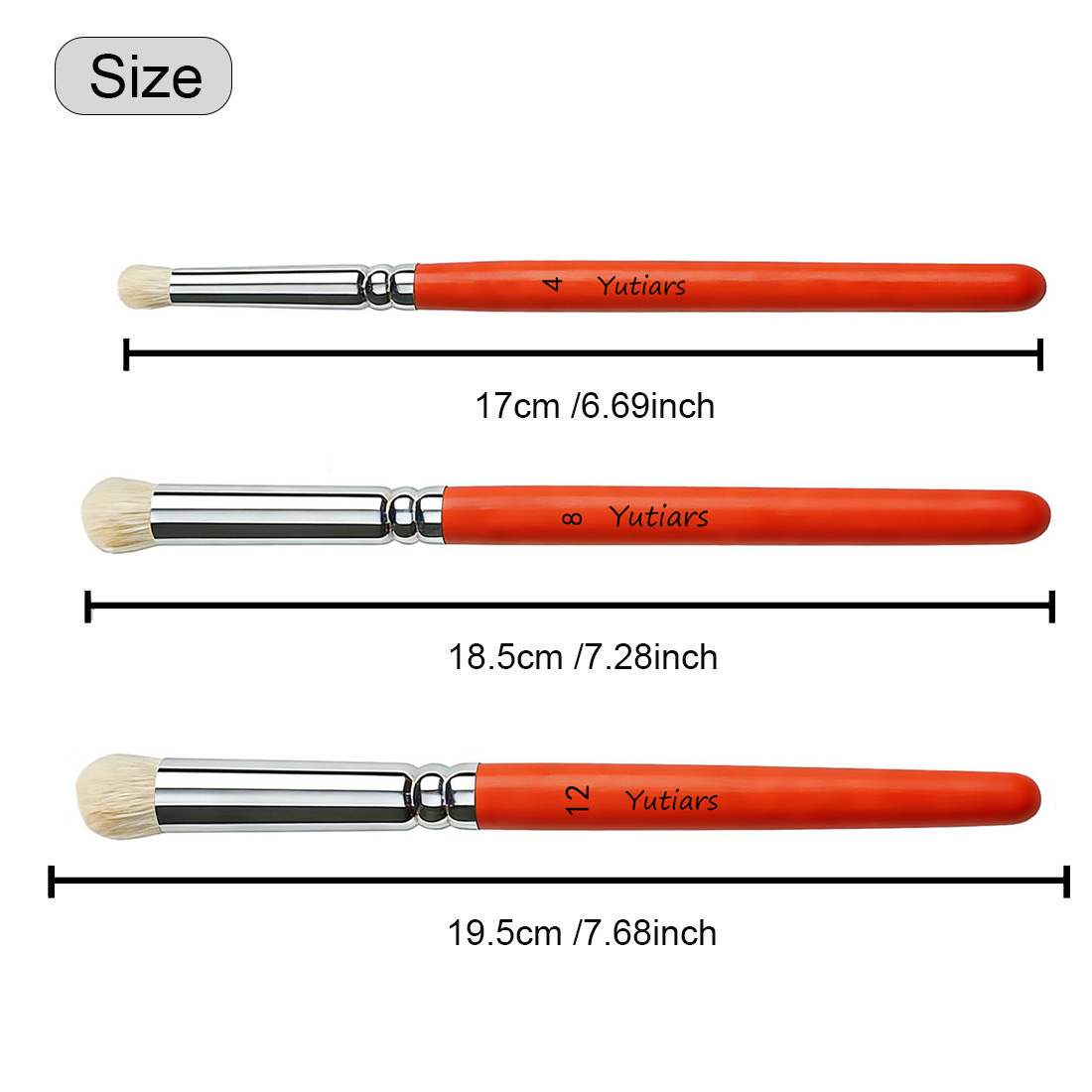 3/11/14Pcs Fine Micro Detail P - Watercolor Brush Pen のレビューと価格